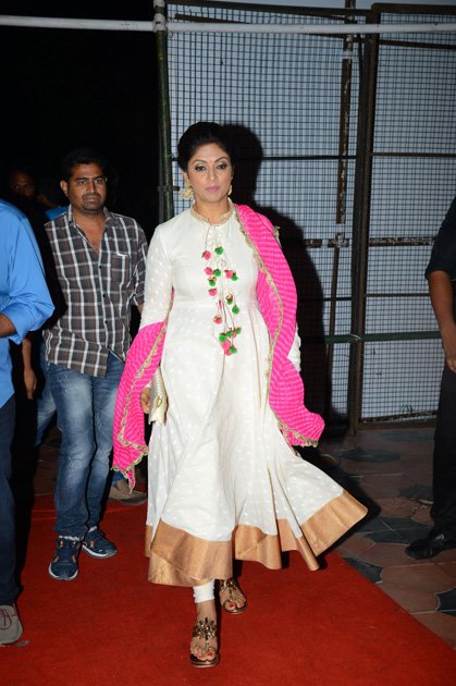 A-Aa-Movie-Audio-Launch